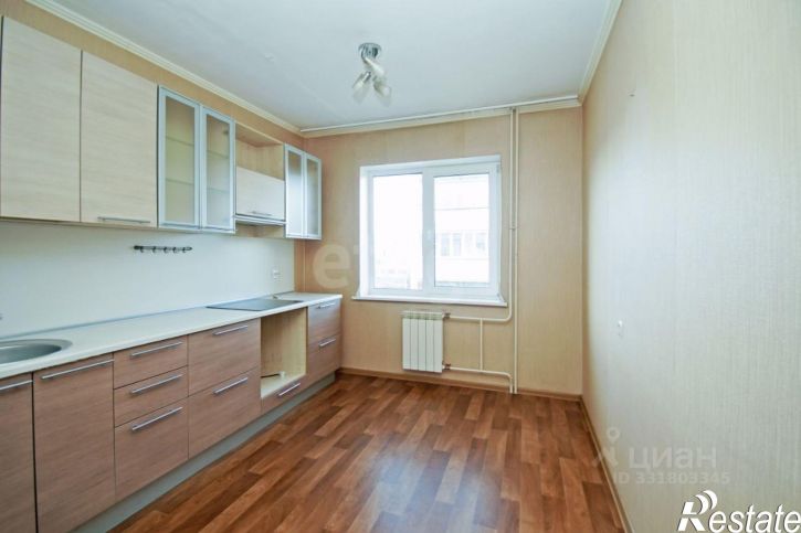 2-комн квартира ул В.Ф.Маргелова, 391,  д. 391