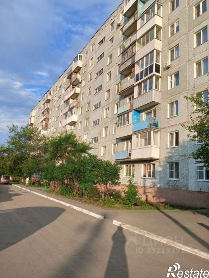 2-комн квартира ул 6-я Станционная, 149,  д. 149