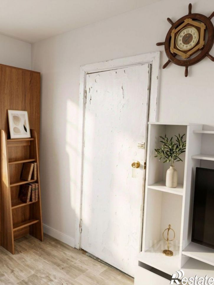 2-комн квартира ул 6-я Станционная, 149,  д. 149