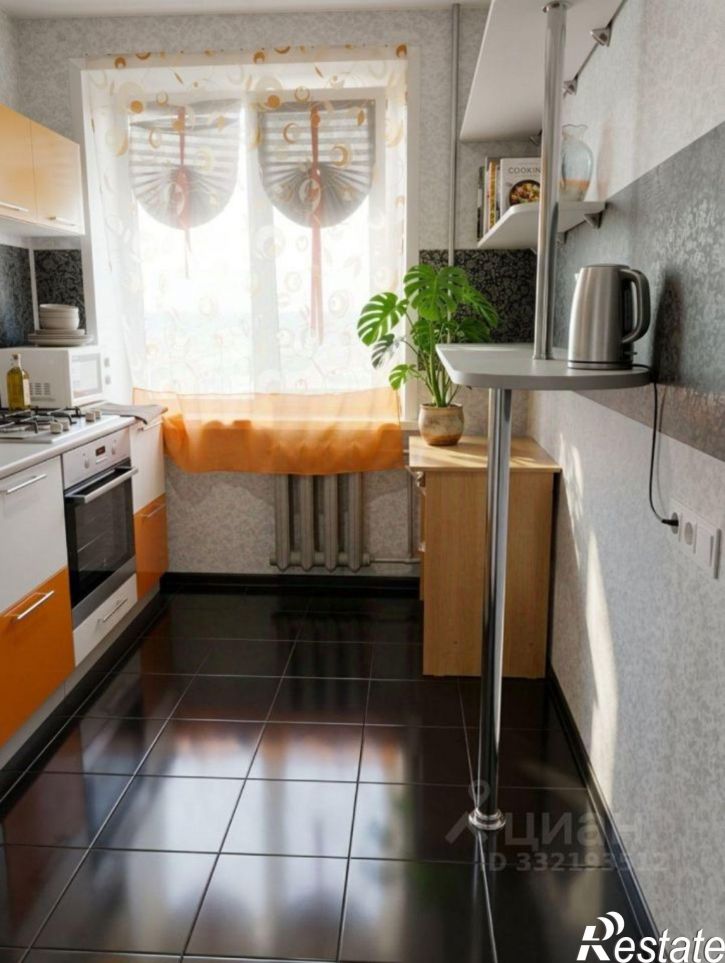2-комн квартира ул 6-я Станционная, 149,  д. 149