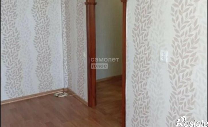 1-комн квартира ул 50-летия ВЛКСМ, 10,  д. 10