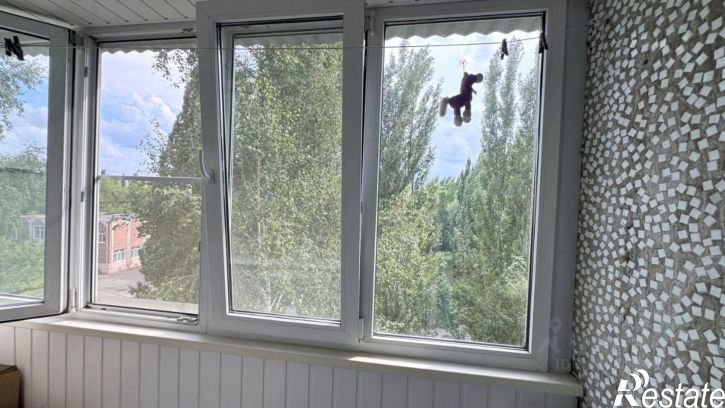 1-комн квартира ул Бородина, 4 3,  д. 4 3,  к. 3