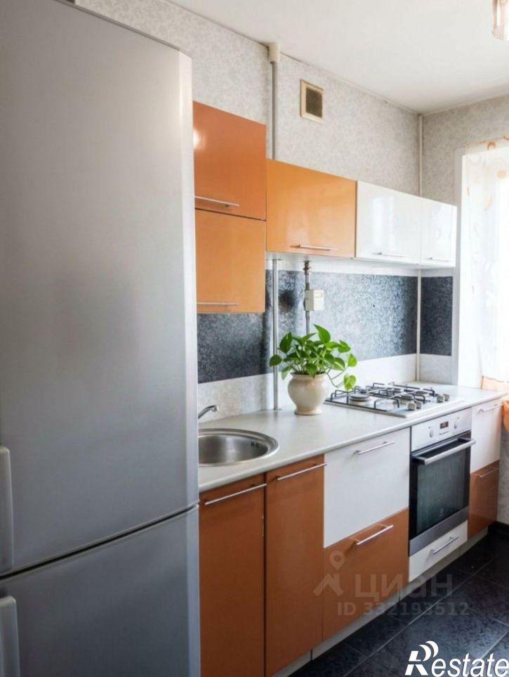 2-комн квартира ул 6-я Станционная, 149,  д. 149