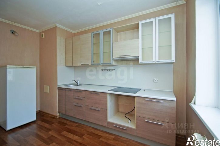2-комн квартира ул В.Ф.Маргелова, 391,  д. 391