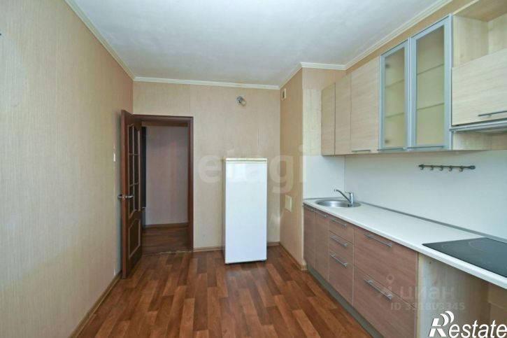 2-комн квартира ул В.Ф.Маргелова, 391,  д. 391
