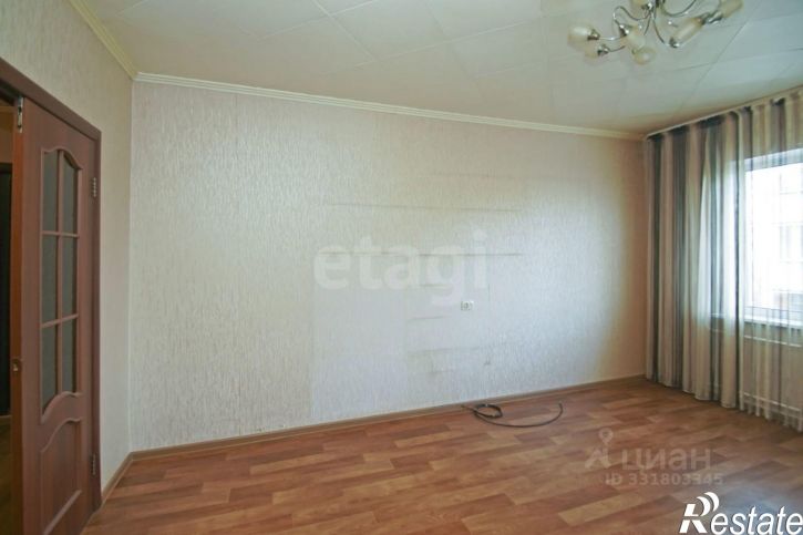 2-комн квартира ул В.Ф.Маргелова, 391,  д. 391