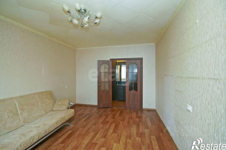 2-комн квартира ул В.Ф.Маргелова, 391,  д. 391