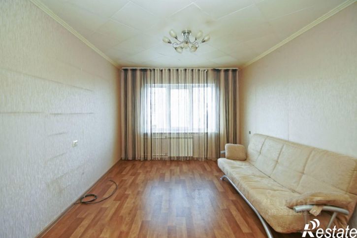 2-комн квартира ул В.Ф.Маргелова, 391,  д. 391