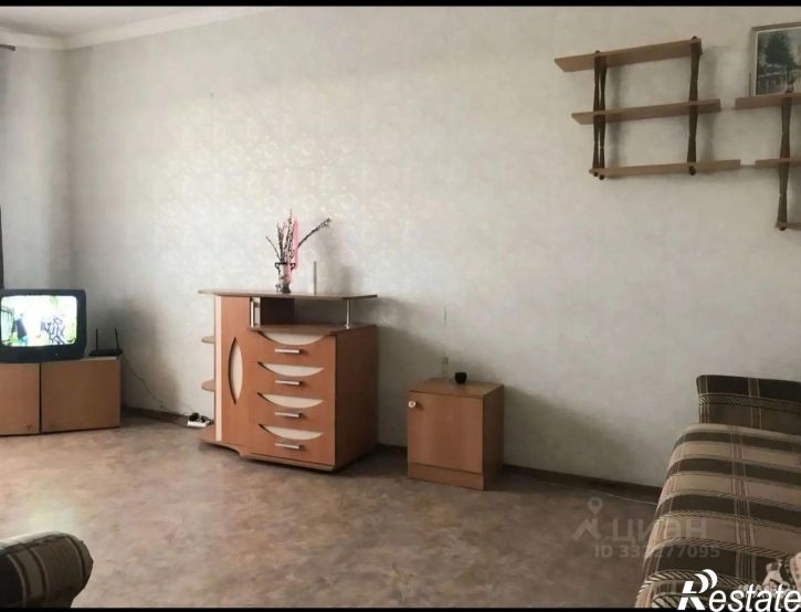 1-комн квартира ул Химиков, 12,  д. 12