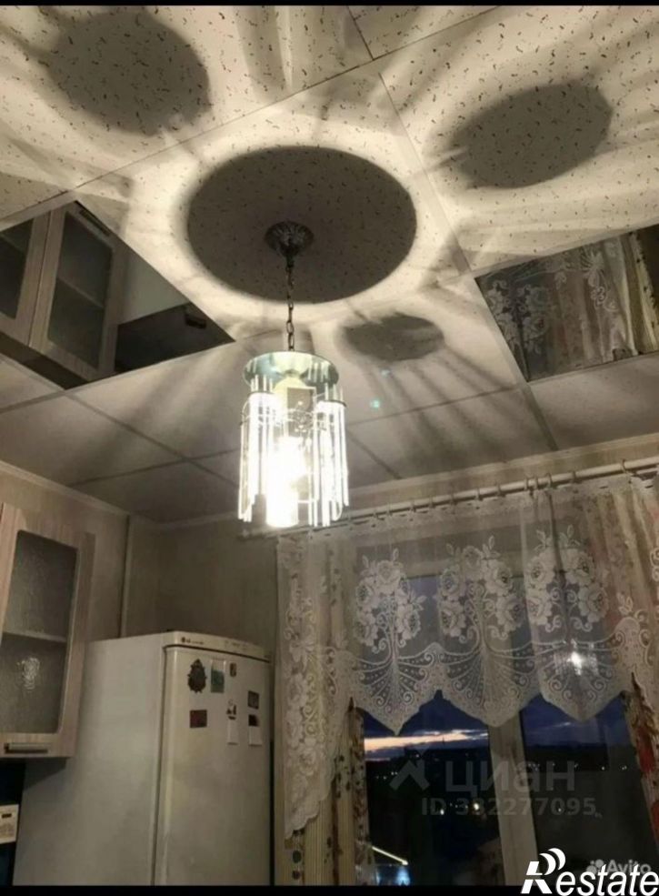 1-комн квартира ул Химиков, 12,  д. 12
