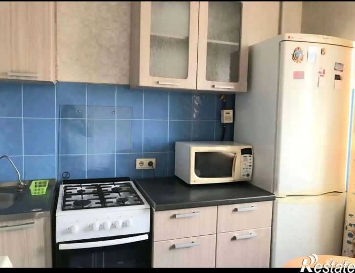 1-комн квартира ул Химиков, 12,  д. 12