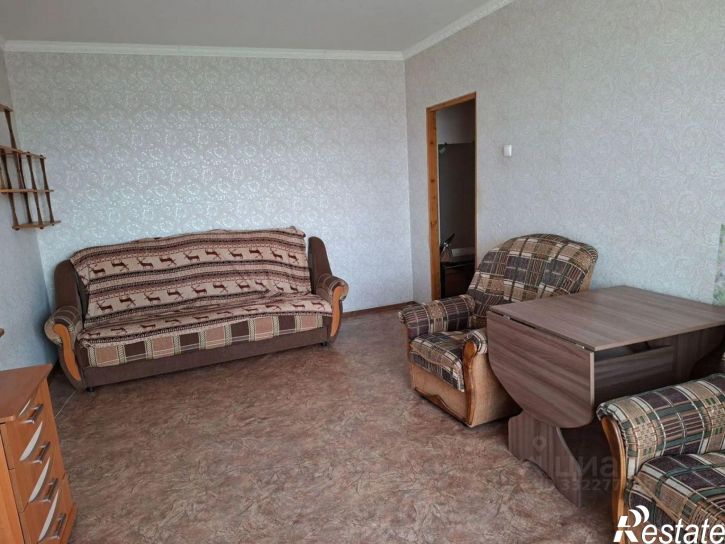 1-комн квартира ул Химиков, 12,  д. 12