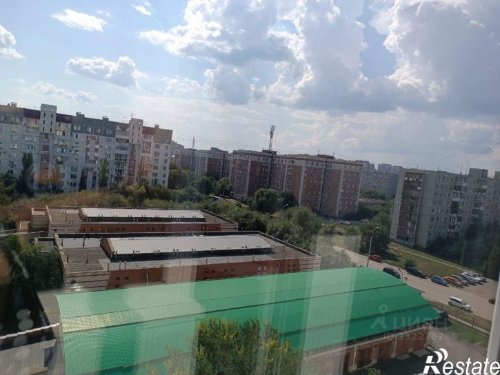 1-комн квартира ул Дмитриева, 1/1,  д. 1/1