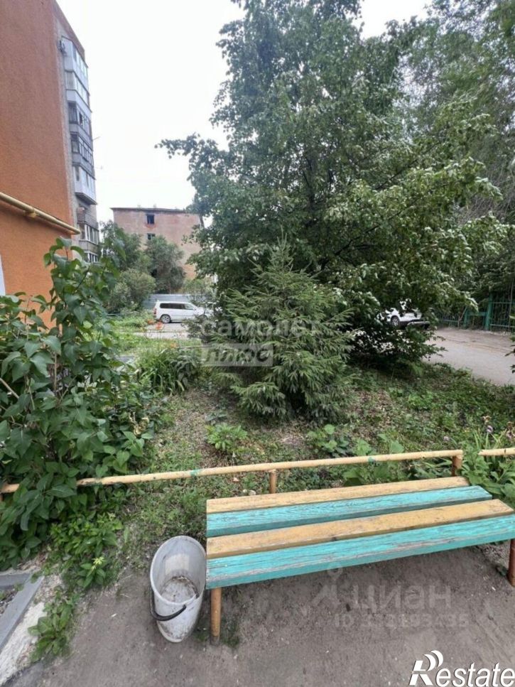 1-комн квартира ул Магистральная, 56А,  д. 56А
