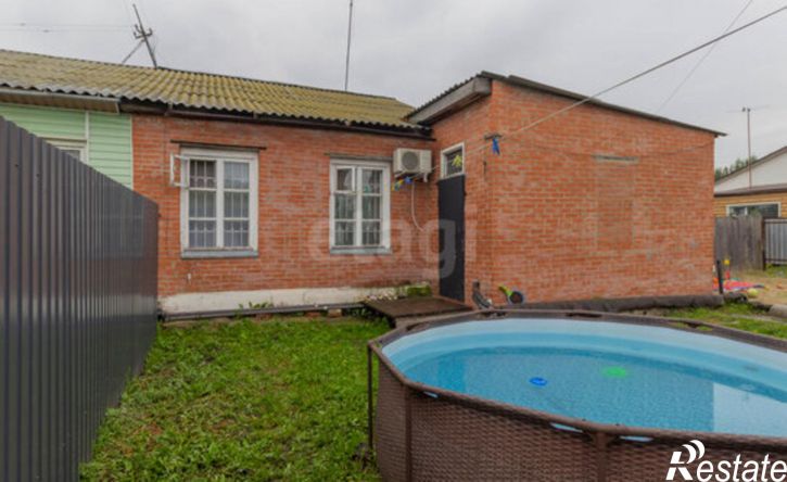 3-комн квартира ул Грибоедова, 9А,  д. 9А