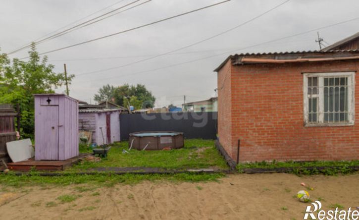 3-комн квартира ул Грибоедова, 9А,  д. 9А
