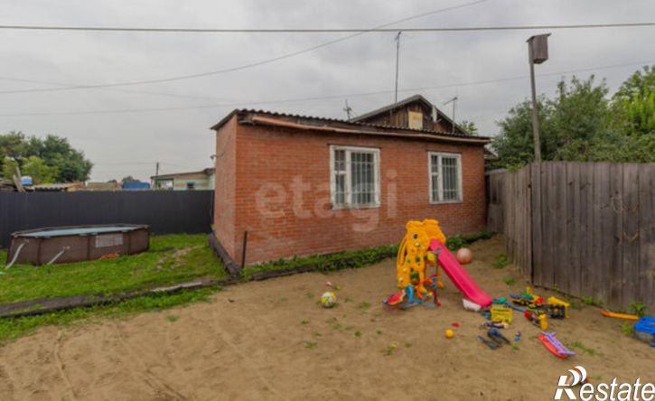 3-комн квартира ул Грибоедова, 9А,  д. 9А