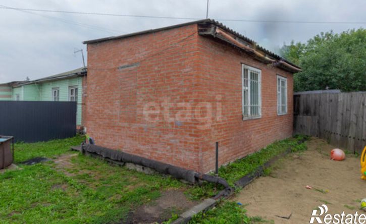 3-комн квартира ул Грибоедова, 9А,  д. 9А