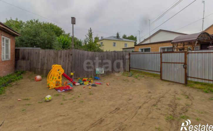 3-комн квартира ул Грибоедова, 9А,  д. 9А