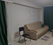 2-комн, 42кв м, этаж 5/5 ул Стрельникова, 7