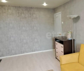 2-комн, 44кв м, этаж 5/5 ул Волкова, 1А