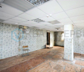 ОСЗ 247 кв м ул 4-я Чередовая, 62