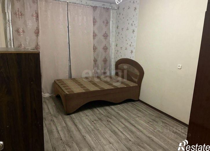 2-комн квартира пр-кт Менделеева, 23А,  д. 23А