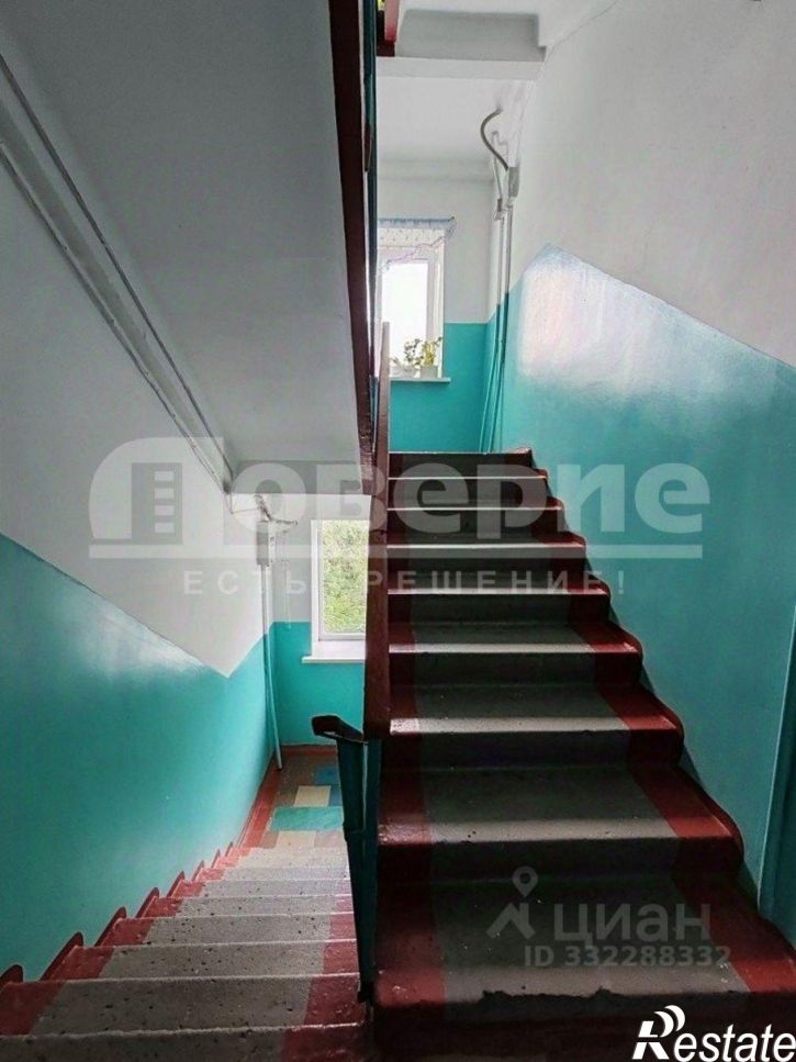 1-комн квартира Космический пр-кт, 28,  д. 28