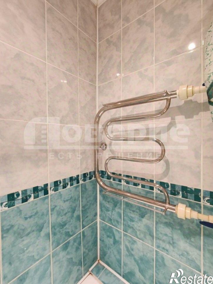 1-комн квартира Космический пр-кт, 28,  д. 28