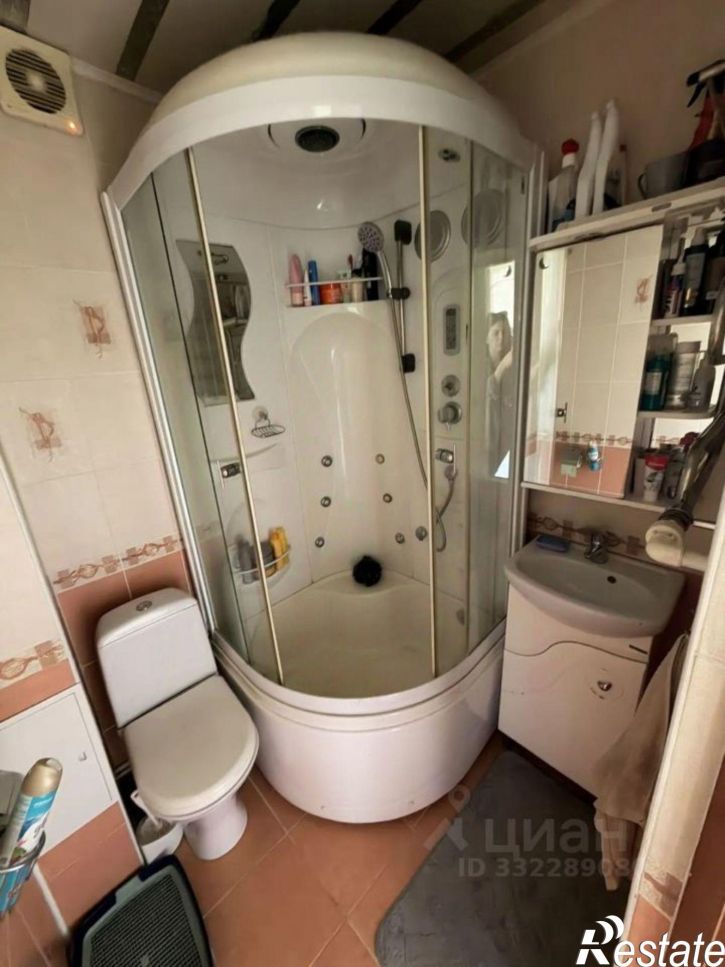 2-комн квартира ул Гуртьева, 25,  д. 25