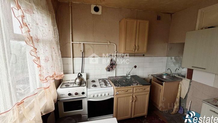 Комната ул 5-я Кордная, 63,  д. 63