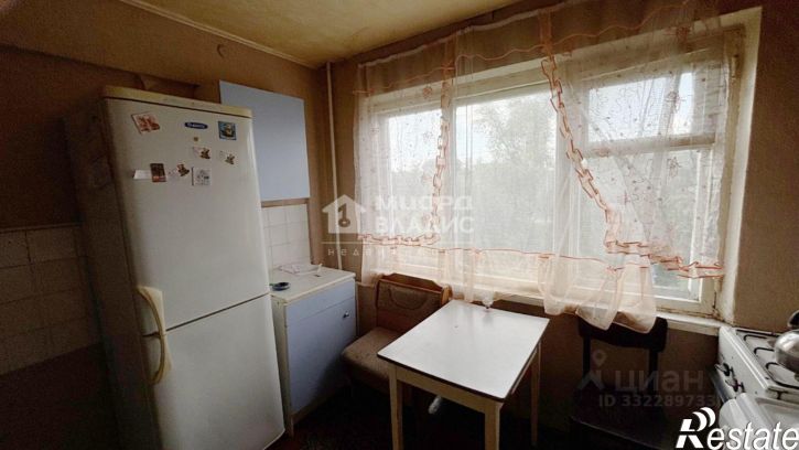 Комната ул 5-я Кордная, 63,  д. 63
