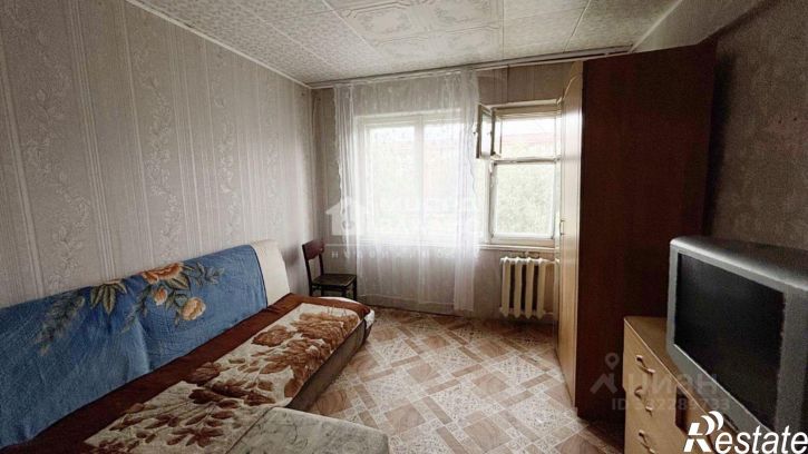 Комната ул 5-я Кордная, 63,  д. 63