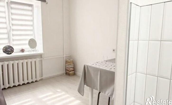 1-комн квартира ул Энергетиков, 61,  д. 61