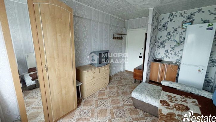 Комната ул 5-я Кордная, 63,  д. 63