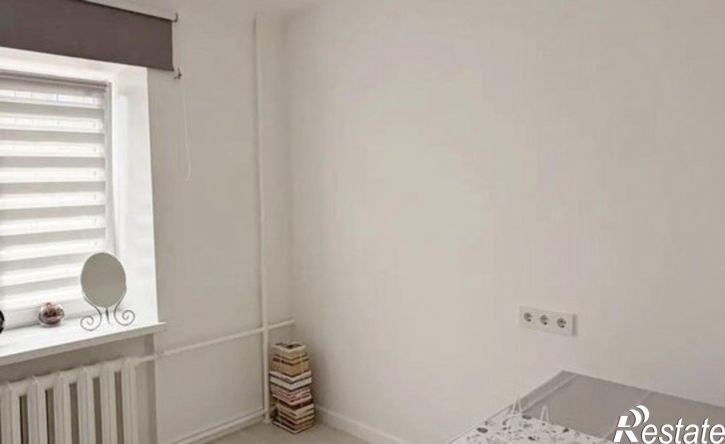 1-комн квартира ул Энергетиков, 61,  д. 61
