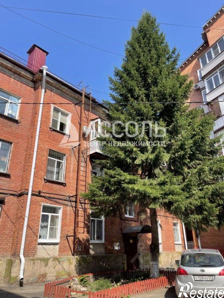 2-комн квартира ул Масленникова, 165,  д. 165