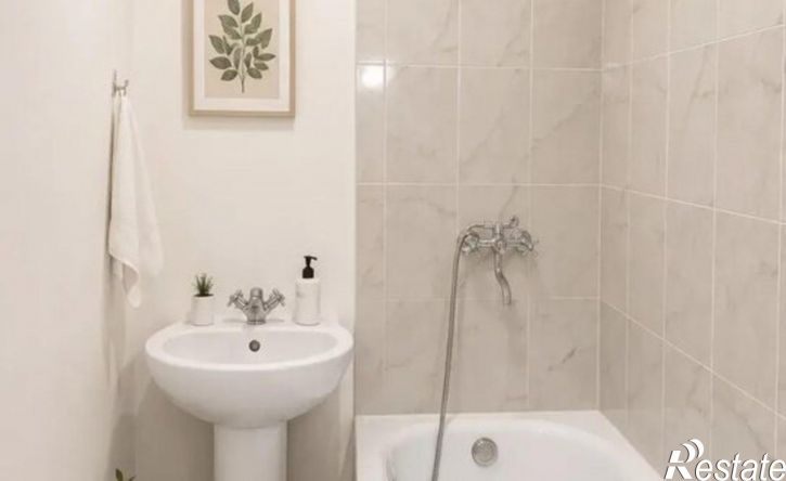 1-комн квартира пр-кт Мира, 88Б,  д. 88Б