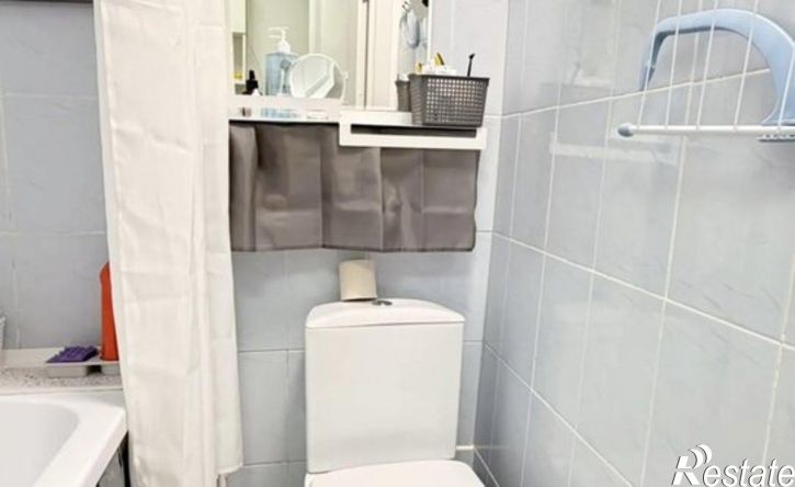 1-комн квартира ул Энергетиков, 61,  д. 61