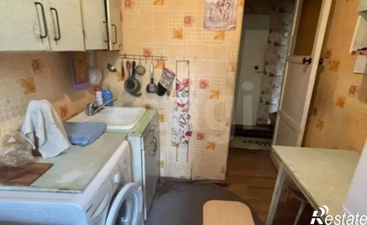 1-комн квартира ул Глинки, 3,  д. 3