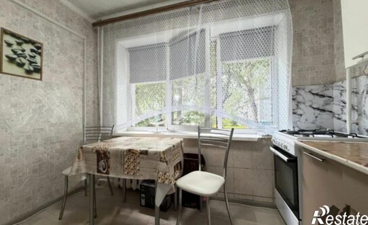 1-комн квартира ул Бетховена, 25,  д. 25