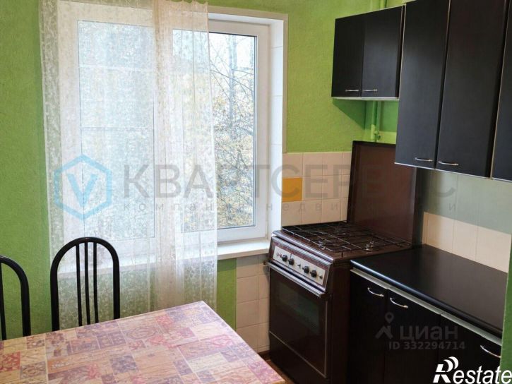 3-комн квартира ул Светлая, 9,  д. 9