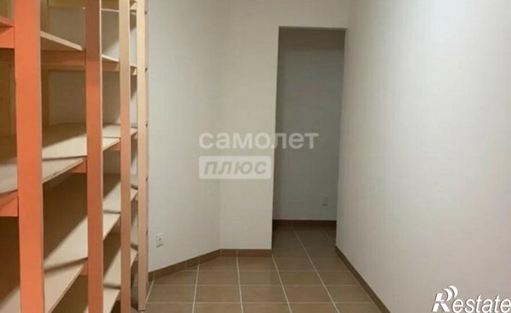 3-комн квартира ул Орловского, 5,  д. 5