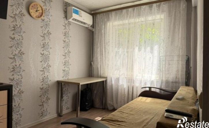 1-комн квартира ул Бетховена, 25,  д. 25