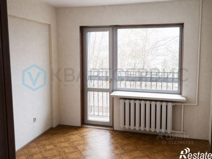 3-комн квартира ул Светлая, 9,  д. 9