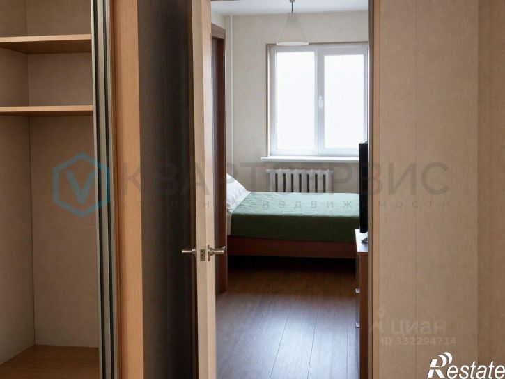 3-комн квартира ул Светлая, 9,  д. 9