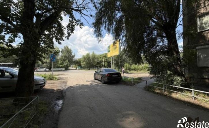1-комн квартира ул Бетховена, 25,  д. 25