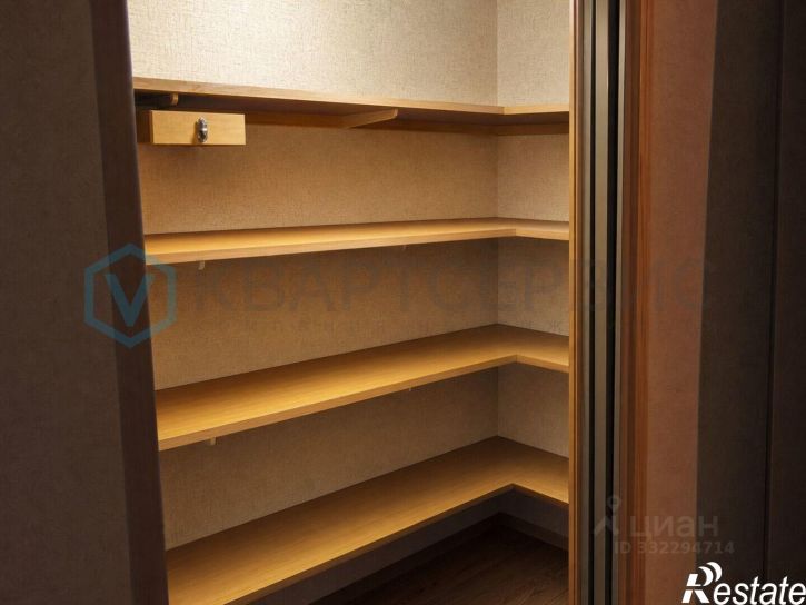 3-комн квартира ул Светлая, 9,  д. 9