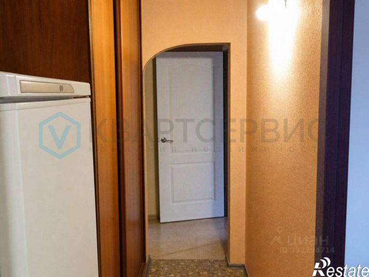 3-комн квартира ул Светлая, 9,  д. 9
