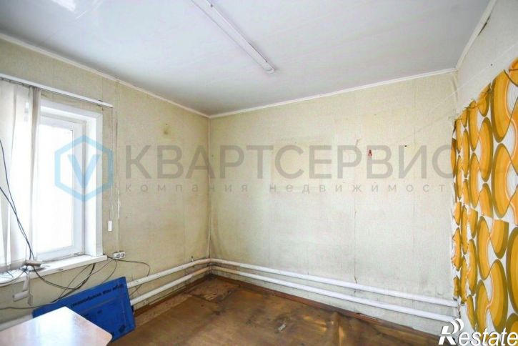 Отдельное здание ул 4-я Чередовая, 62,  д. 62